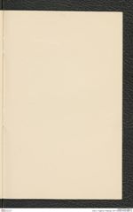 Seite 31, Tagebuch "Göttweig | 1931" (NHMW-PRAE-BBB-73)